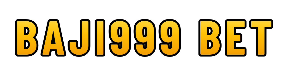 baji999 bet